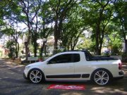 carrosdub-com-br-saveirocross-05