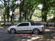 carrosdub-com-br-saveirocross-08