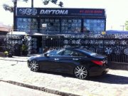 carrosdub-com-br-sonata-06