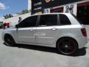 carrosdub-com-br-stilo-02