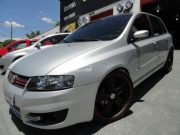 carrosdub-com-br-stilo-04