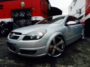 carrosdub-com-br-vectra-01