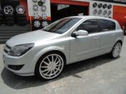 carrosdub-com-br-vectra-03