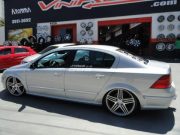 carrosdub-com-br-vectra-03