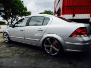 carrosdub-com-br-vectra-04