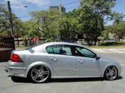 carrosdub-com-br-vectra-04