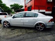 carrosdub-com-br-vectra-05