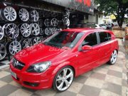 carrosdub-com-br-vectra-gt-03