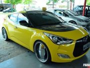 carrosdub-com-br-veloster-01