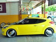 carrosdub-com-br-veloster-02