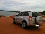 carrosdub-com-br-vitara-02