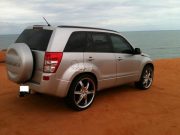 carrosdub-com-br-vitara-03