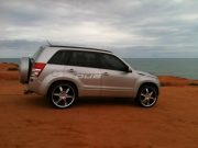 carrosdub-com-br-vitara-04