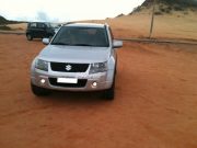 carrosdub-com-br-vitara-05