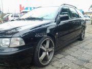 carrosdub-com-br-volvo-04