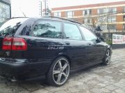 carrosdub-com-br-volvo-05