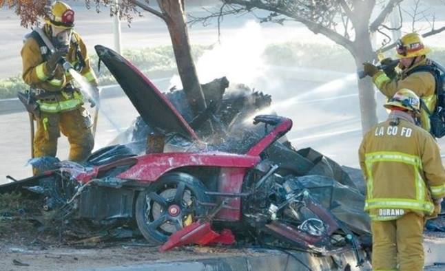 paul-walker-foto-carro