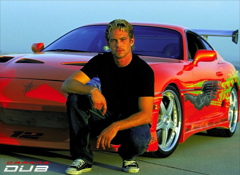 paul-walker