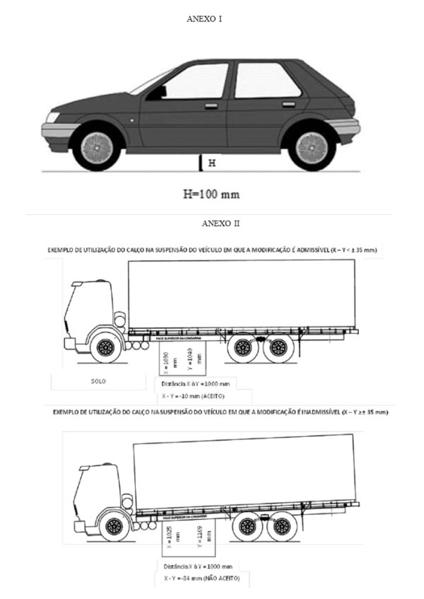 carro1