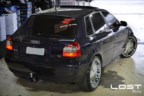 audi-a3-05