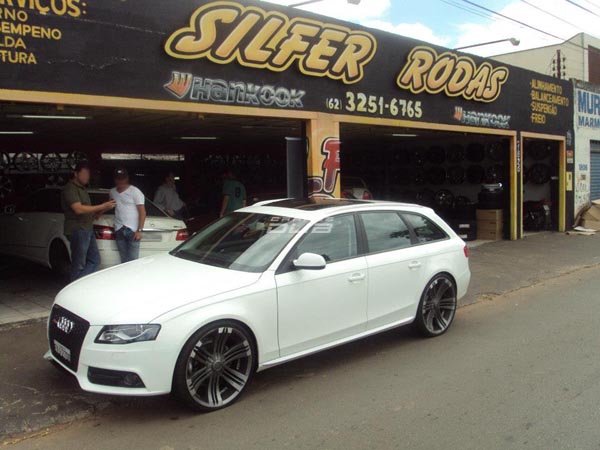 audi-rs6-1619423144