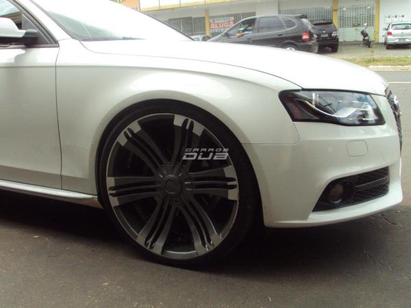 audi-rs6-1619423146