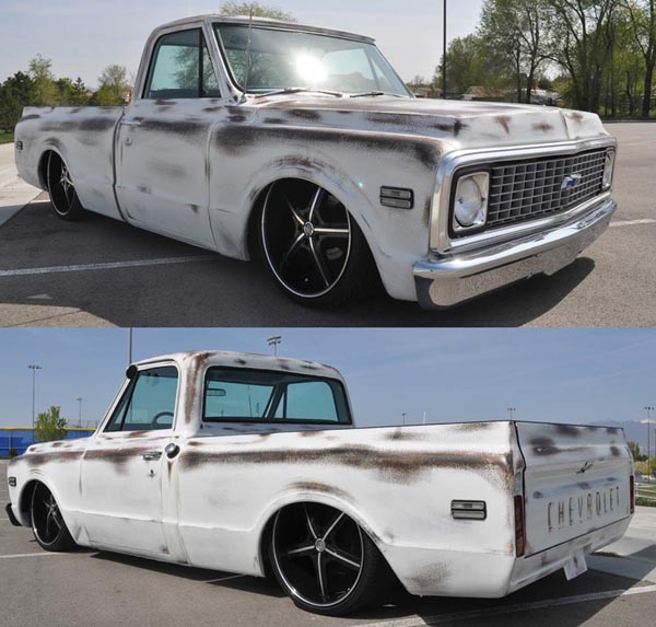 c10-09