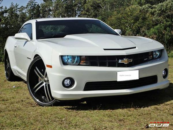 camaro-02