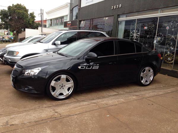 cruze-05