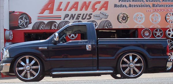 f250-02