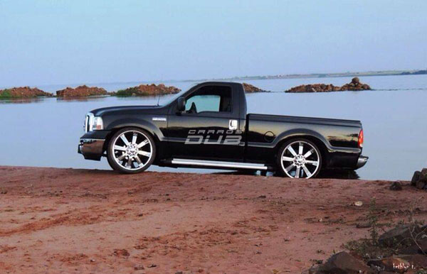 f250-02