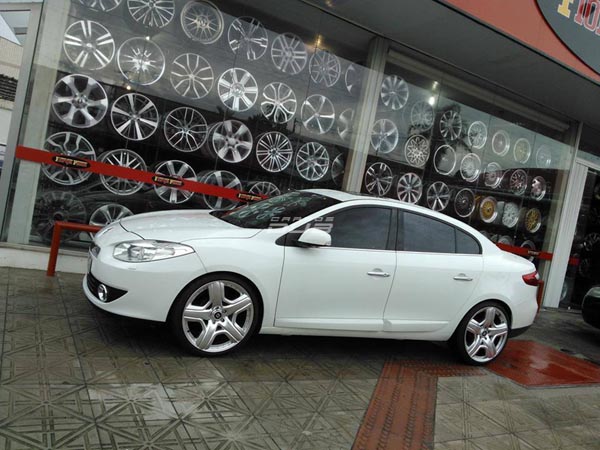 fluence-01