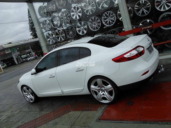 fluence-03