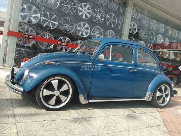 fusca-01