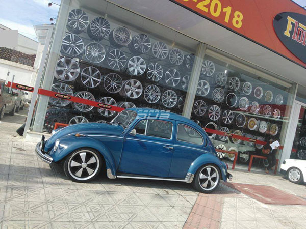 fusca-02