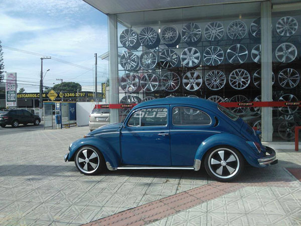 fusca-03