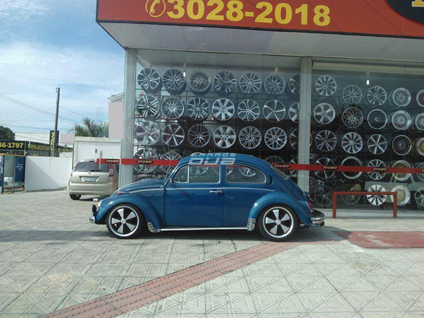 fusca-04