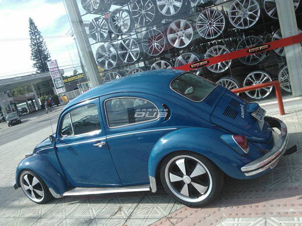 fusca-05