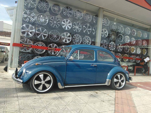 fusca-06