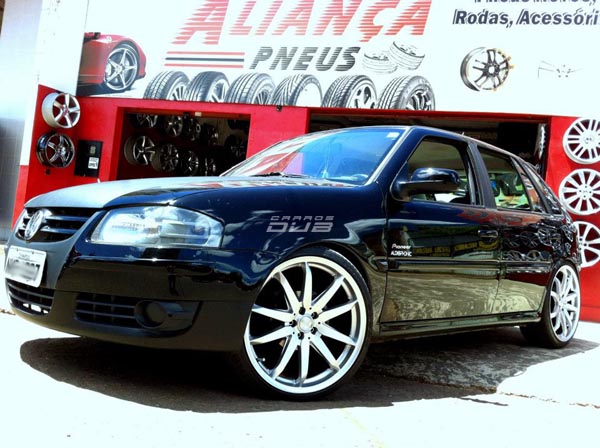 gol-g4-01