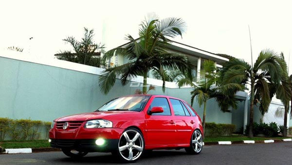 gol-g4-02