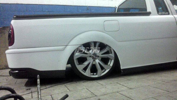 gol-g4-04