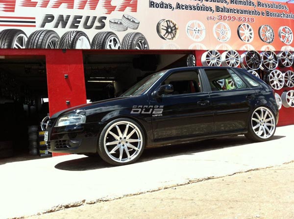 gol-g4-06