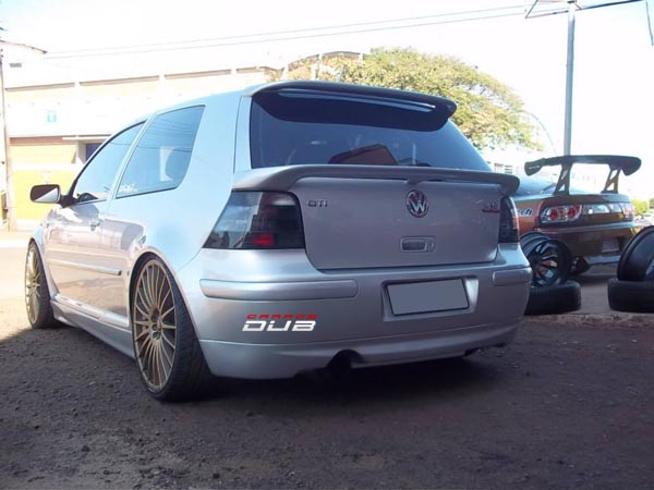 golf-vr6-01