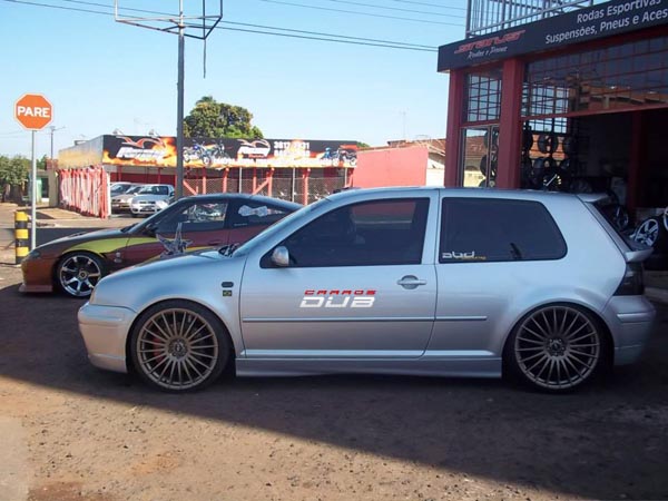 golf-vr6-02