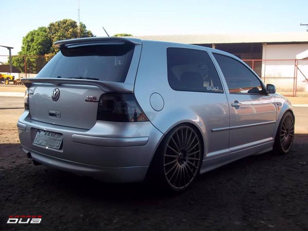 golf-vr6-05