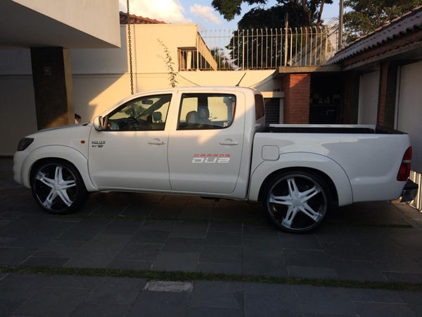 hilux-04