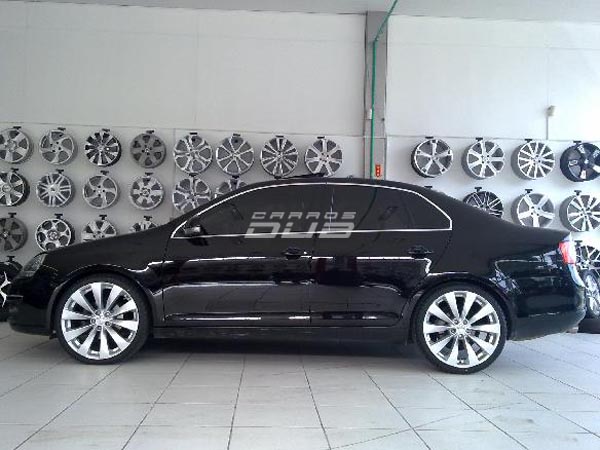 jetta-03