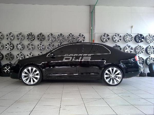 jetta-04