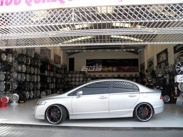 newcivic-03